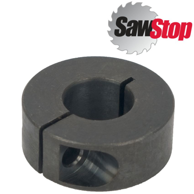 (image for) Sawstop Tilt Control Shaft Collar For Pcs