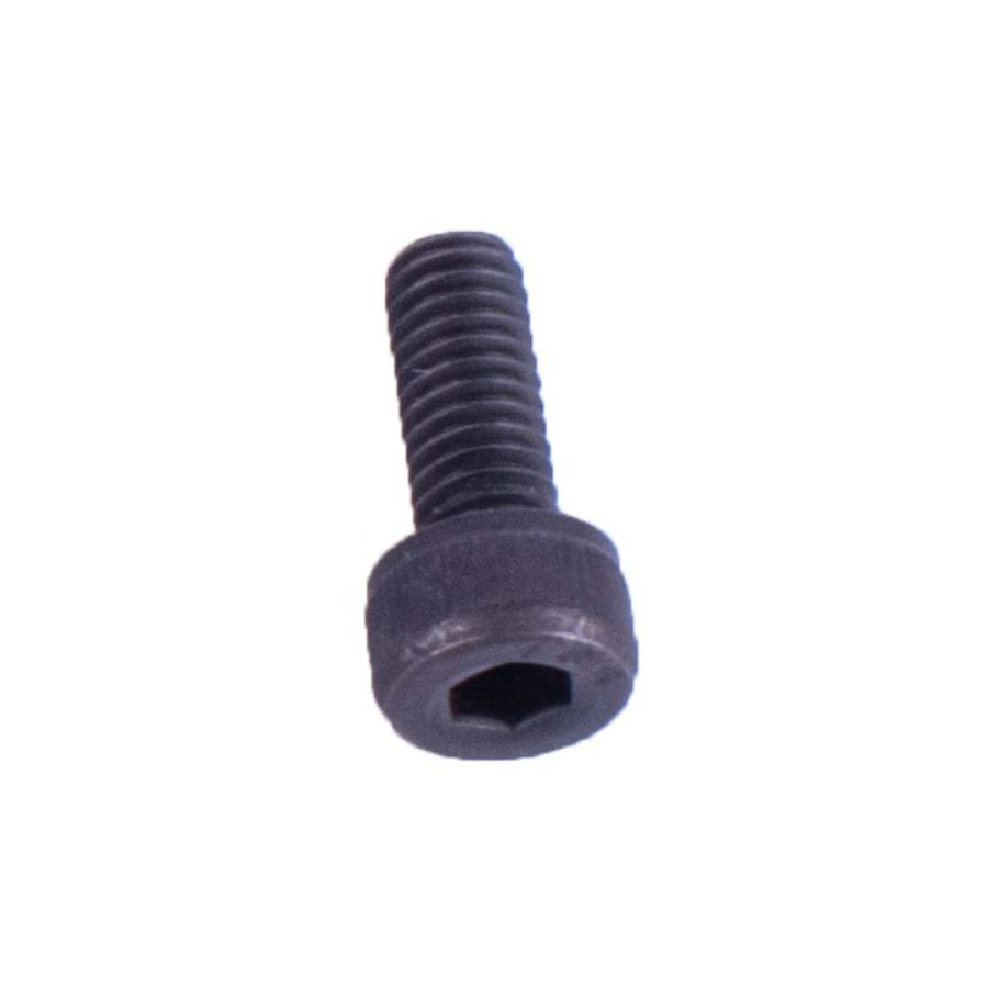 (image for) Sawstop Socket Head Cap Screw M4x0.7x12mm For Jss