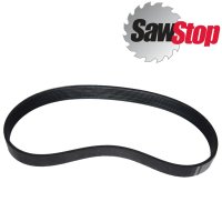 (image for) Sawstop Pcs Motor Belt