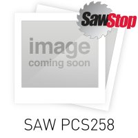 (image for) Sawstop Riv. Knife Clamp Ass. Pcs (mount/clamp Bracket & Handle)