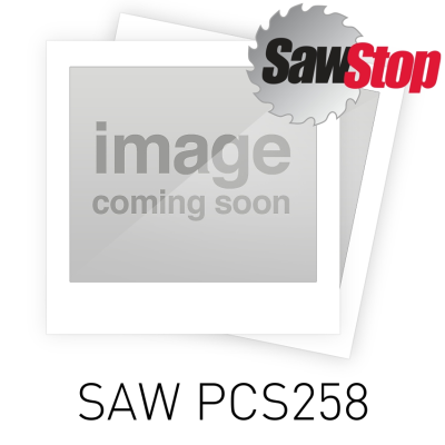 (image for) Sawstop Riv. Knife Clamp Ass. Pcs (mount/clamp Bracket & Handle)