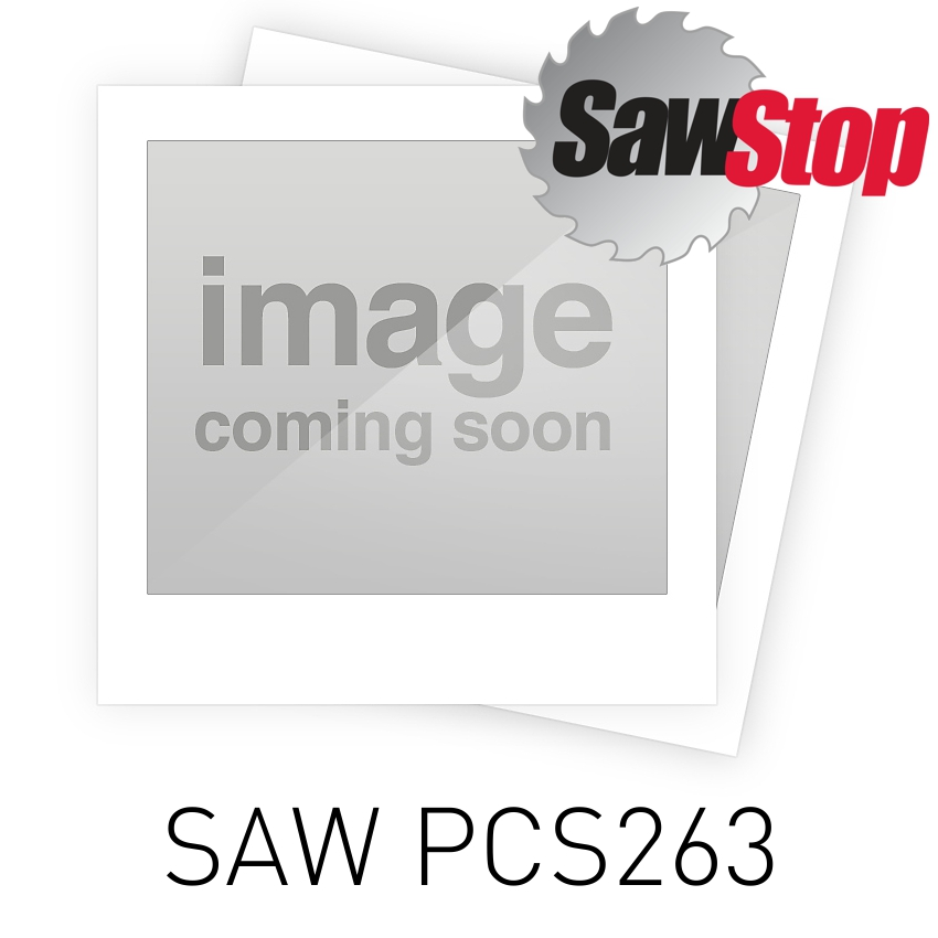 (image for) Sawstop Motor Belt For Pcs Motor
