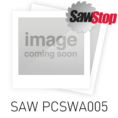 (image for) Sawstop Run Capacitor For Pcs (31230)