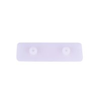 (image for) Saw Stop Socket Shoulder Screw M8x1.25x15.7