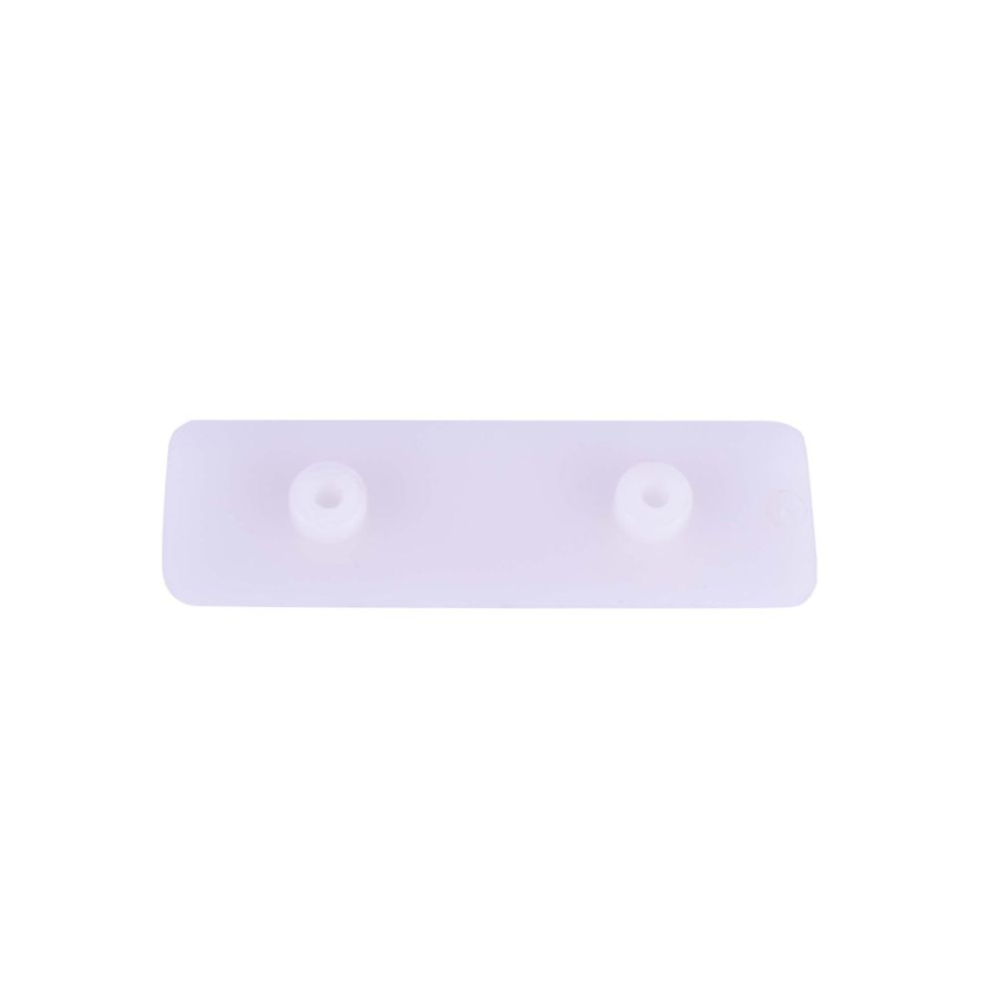 (image for) Saw Stop Socket Shoulder Screw M8x1.25x15.7