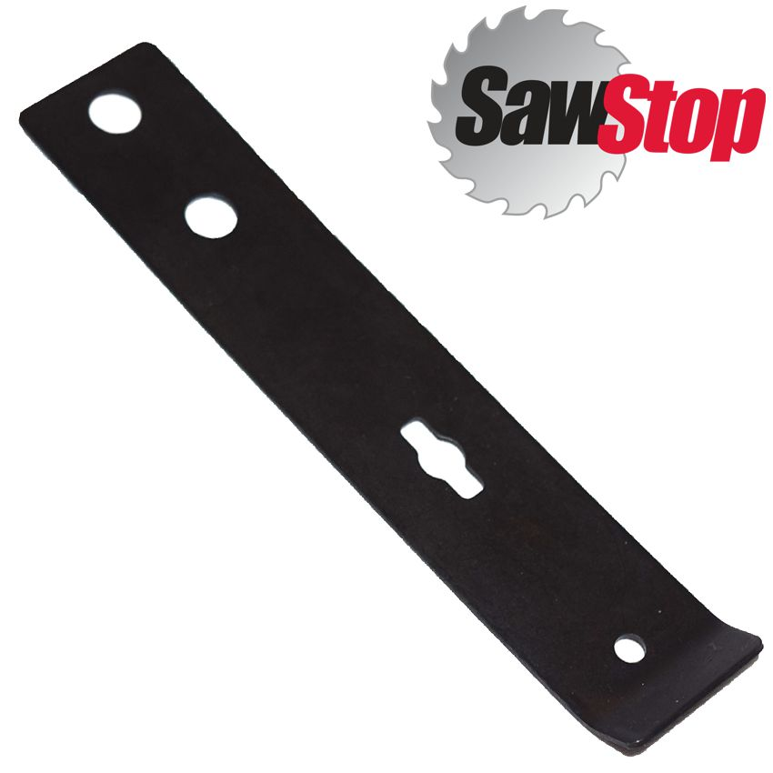 (image for) Sawstop Pfa Flex Plate