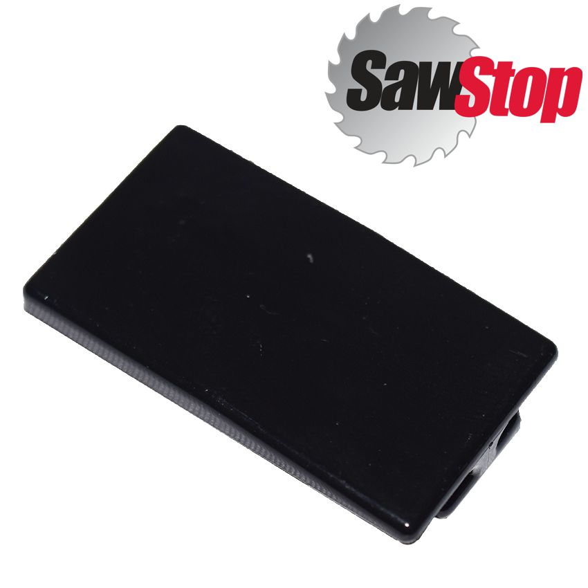 (image for) Sawstop Flex Plate Friction Pad