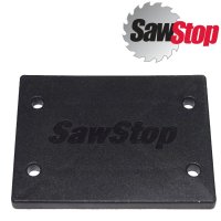 (image for) Sawstop Pfa Fence End Cap
