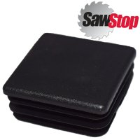 (image for) Sawstop Pfa Main Tube End Cap