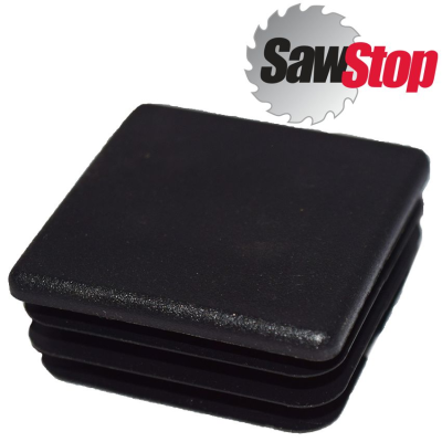 (image for) Sawstop Pfa Main Tube End Cap