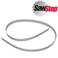 (image for) Sawstop Pfa Main Tube Ruler