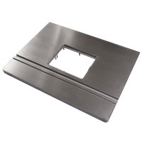 Cast Iron Router Table Top 32' X 24' For Router Floor Stand Rt-stf Saw (image for) Cast Iron Router Table Top 32' X 24' For Router Floor Stand Rt-stf Saw