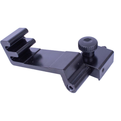 (image for) Flip Stop For Router Fence Rt-f27 / Rt-f32 Sawstop