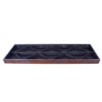 Cast Iron Table Top 36' ( Filler) For Pcs Saw With 36' Rail Set Up Saw (image for) Cast Iron Table Top 36' ( Filler) For Pcs Saw With 36' Rail Set Up Saw