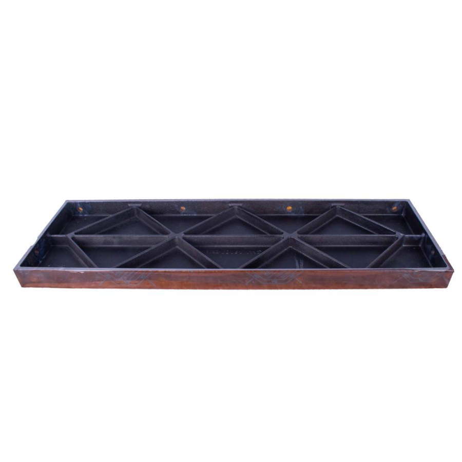 (image for) Cast Iron Table Top 36' ( Filler) For Pcs Saw With 36' Rail Set Up Saw