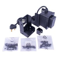 Power Switch 230v For In-line / Bench Top / Floor Stand Router Tables (image for) Power Switch 230v For In-line / Bench Top / Floor Stand Router Tables