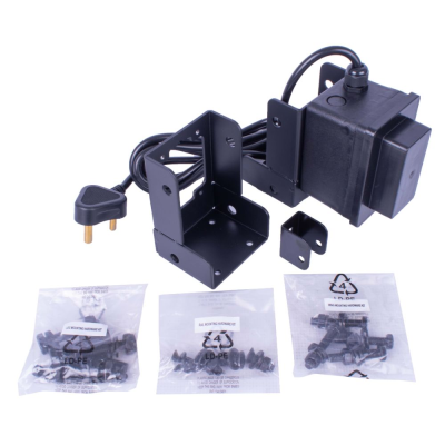 (image for) Power Switch 230v For In-line / Bench Top / Floor Stand Router Tables