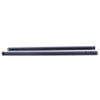 (image for) Support Legs For In-line Router Table Top For Pcs/cns/ics Saws Sawstop
