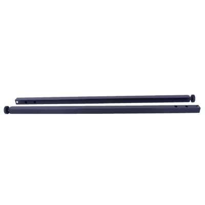 (image for) Support Legs For In-line Router Table Top For Pcs/cns/ics Saws Sawstop
