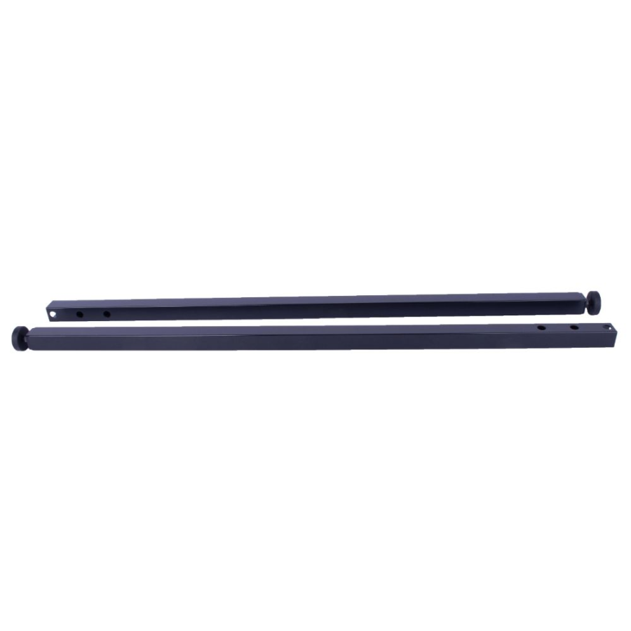 (image for) Support Legs For In-line Router Table Top For Pcs/cns/ics Saws Sawstop