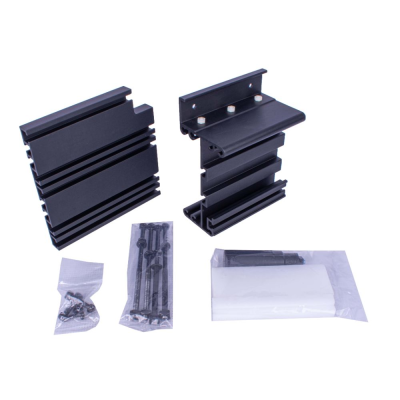 (image for) Stock Guide For Router Table Fence Rt-f27/rt-f32 Sawstop