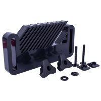 (image for) Feather Board Single Vertical For Router Table Sawstop