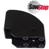 (image for) Sawstop Fence End Cap