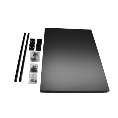 (image for) Industrial Series 52' Ext Table