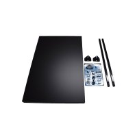Professional And Cns T-glide Extention Table 52'assembly (image for) Professional And Cns T-glide Extention Table 52'assembly