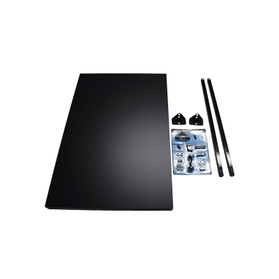 (image for) Professional And Cns T-glide Extention Table 52'assembly