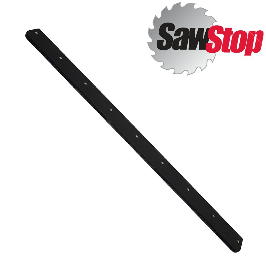 (image for) Sawstop Face Plate Tgp2
