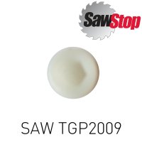 (image for) Sawstop Level Adjustment Screw