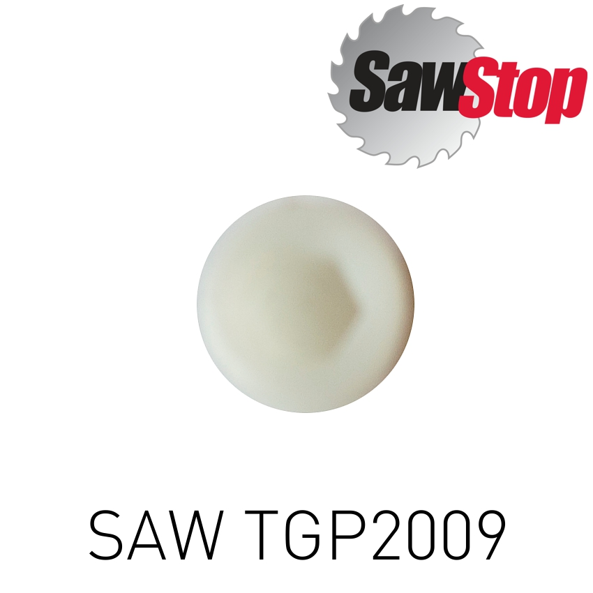 (image for) Sawstop Level Adjustment Screw