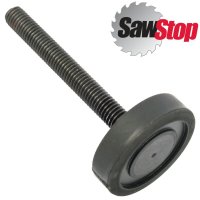 (image for) Sawstop Foot