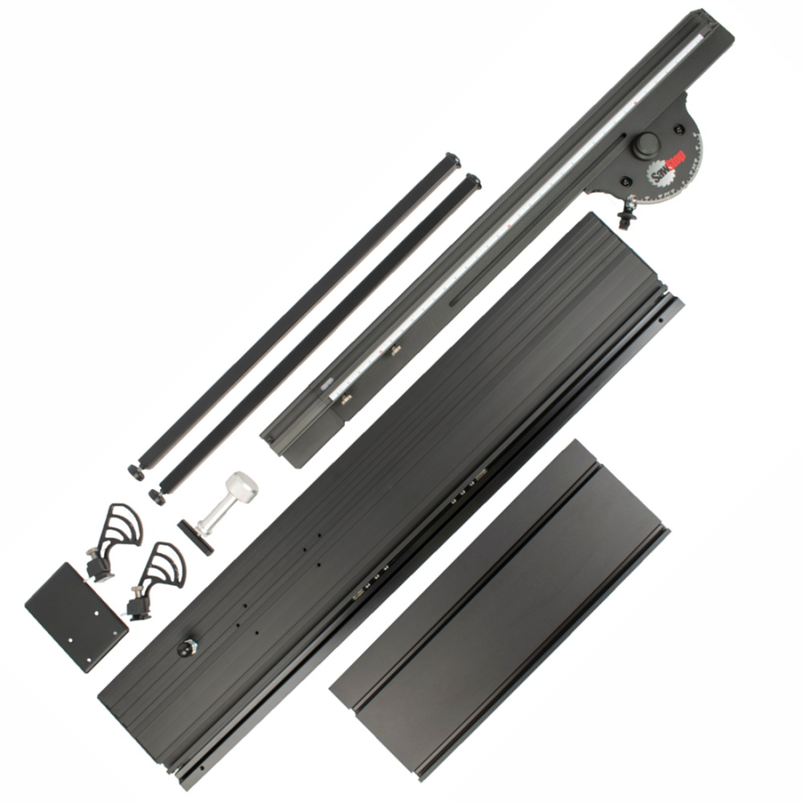 (image for) Sawstop Sliding Crosscut Table For Ics/pcs/cns