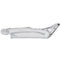 (image for) Guard Shell Right Tsg-dc Dust Col. Blade Guard Ass.