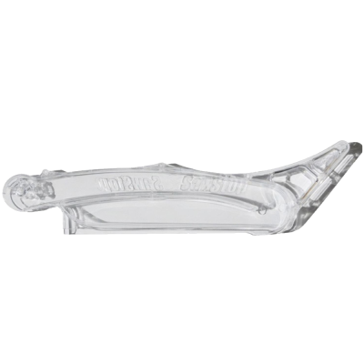 (image for) Guard Shell Right Tsg-dc Dust Col. Blade Guard Ass.