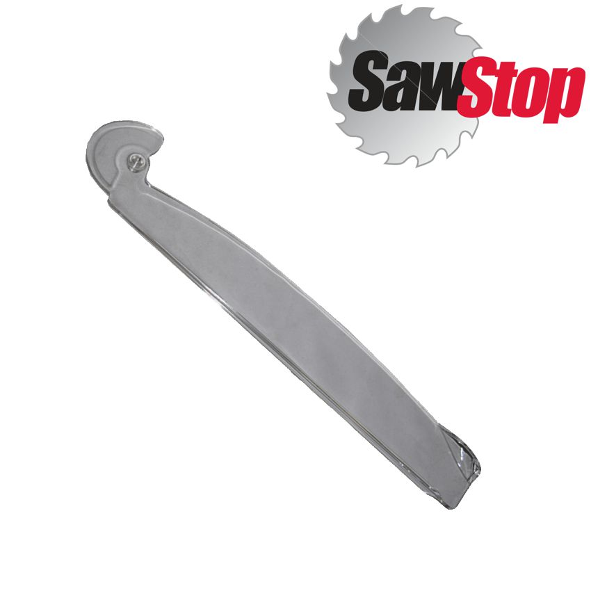 (image for) Saw Stop Felt Bumper