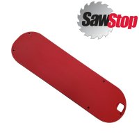 (image for) Sawstop Dado Table Saw Insert For 8' Dado Sets For Jss