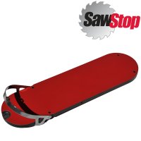(image for) Sawstop Dado Lock-down Lever For 200mm Sets