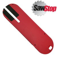 (image for) Sawstop Standard Table Saw Insert For Jss