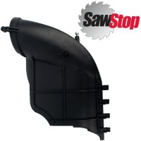 (image for) Sawstop Dust Shroud Door For Jss
