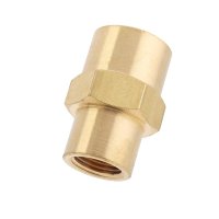 (image for) Reducing Manifold 1/8x3/8 F/f