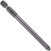 (image for) Pozi.no.2 90mm Power Bit Bulk