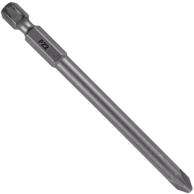 (image for) Pozi.no.2 90mm Power Bit Bulk