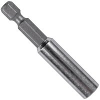 (image for) Mag.bit Holder 58mm