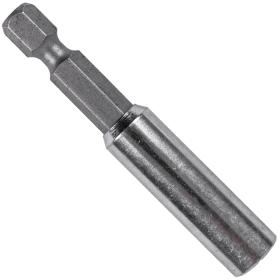 (image for) Mag.bit Holder 58mm