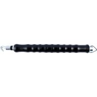 Wire Twister In Box 310mm (image for) Wire Twister In Box 310mm