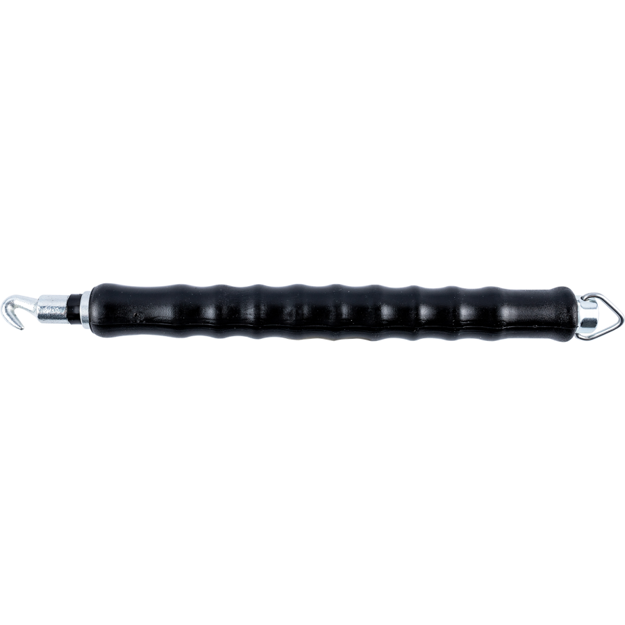 (image for) Wire Twister In Box 310mm