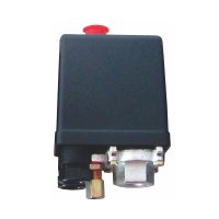 Press.switch 1ph.1 Way Brass Ferrule (image for) Press.switch 1ph.1 Way Brass Ferrule
